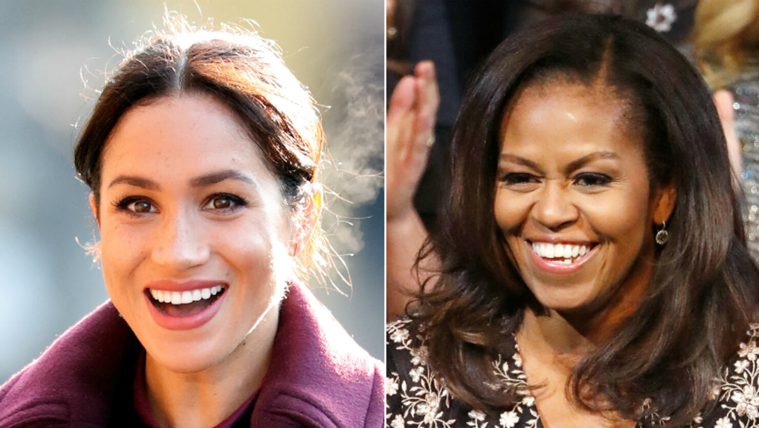 meghan-meets-michelle