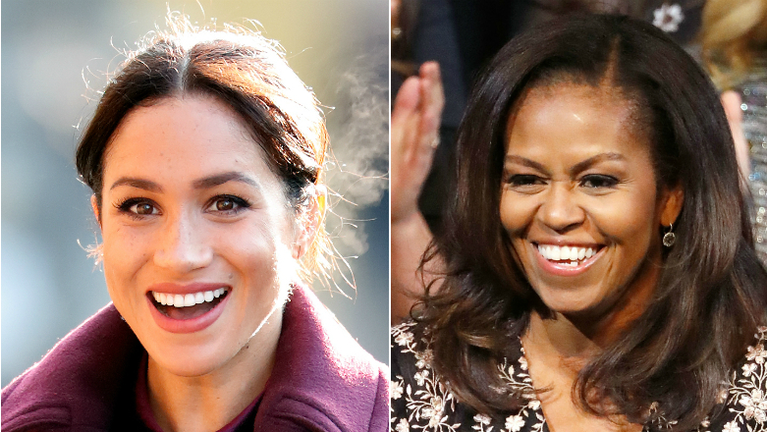 meghan-meets-michelle