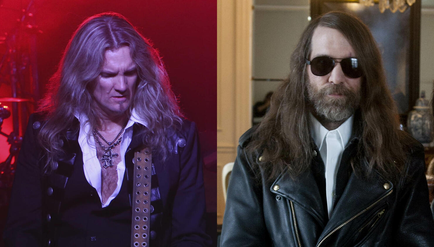 Trans-Siberian Orchestra Honors Founder Two Years After His Passing 