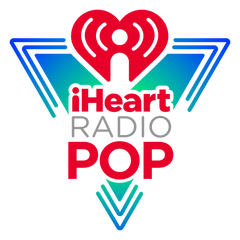 iHeartRadio Pop