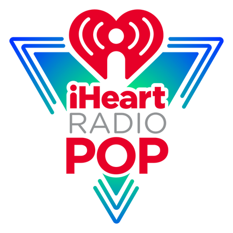 iHeartRadio Pop
