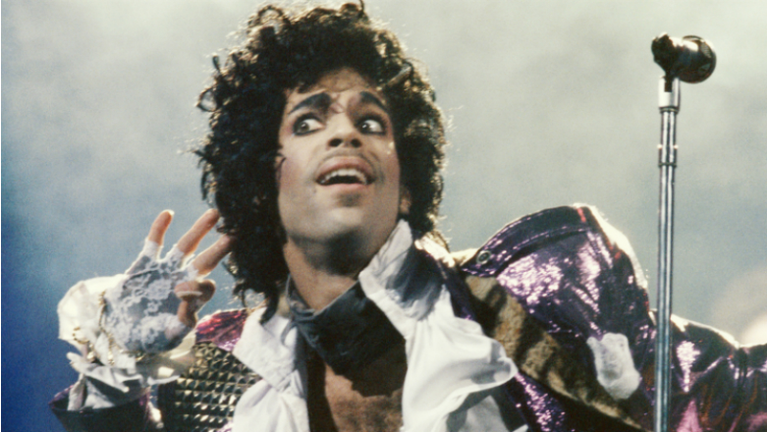 prince-movie