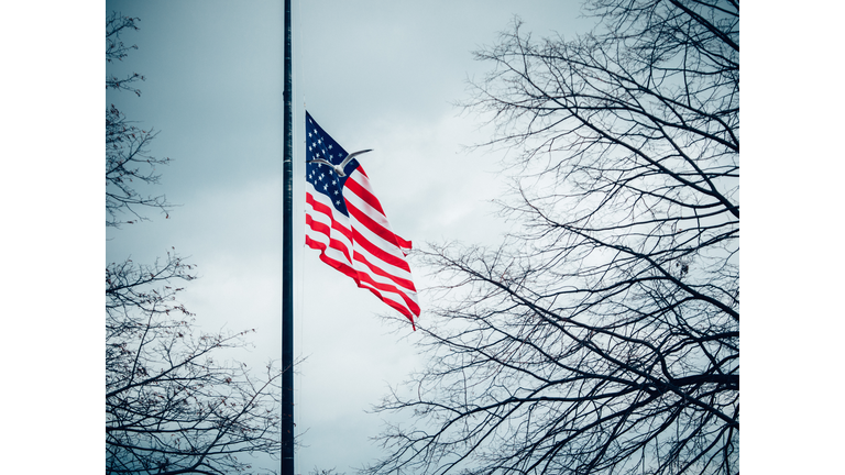 flag