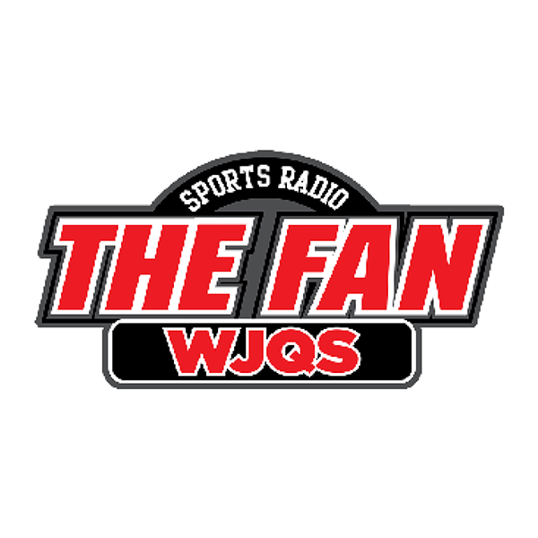 CBS Sports Radio – 1650 – 102.3 The Fan