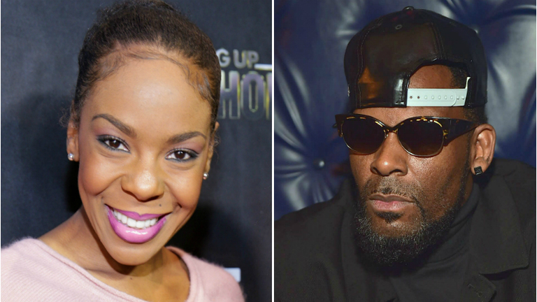 drea-r-kelly