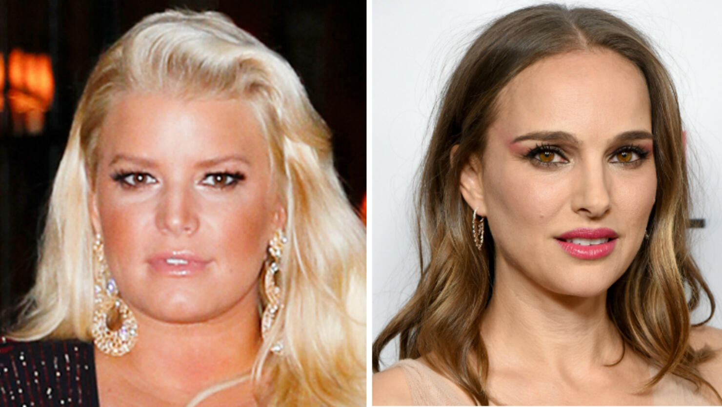 jess-natalie-portman-feud