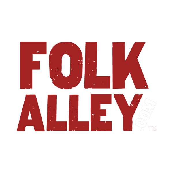 Folk Alley | iHeart