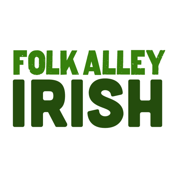 Folk Alley Irish Stream | iHeart