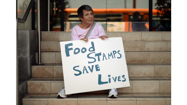 Photo: Getty Images