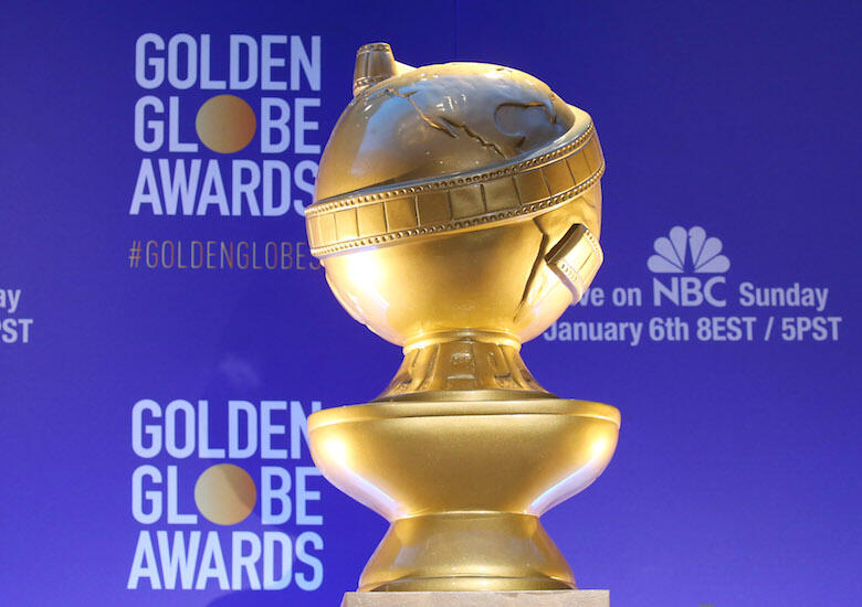 Golden Globes 2019: See The Full List Of Nominees | IHeart