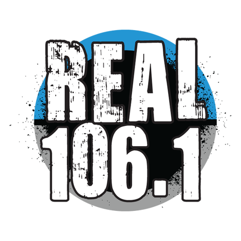 Real 106.1