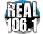 Real 106.1