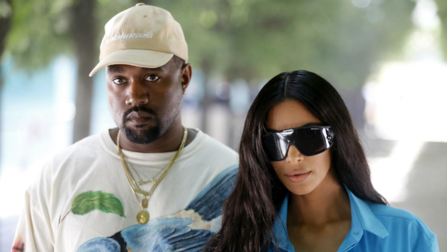 kim-defends-kanye