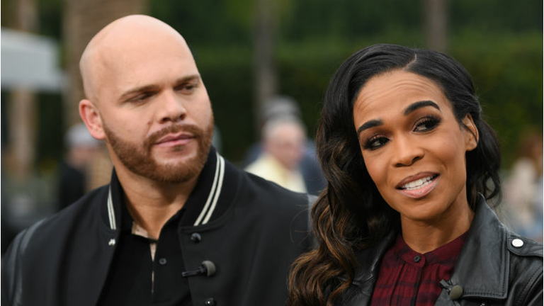 chad-johnson-michelle-williams