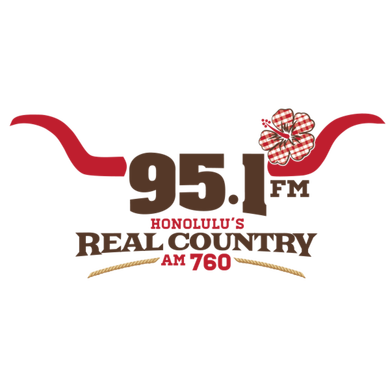SportsRadio 760 logo