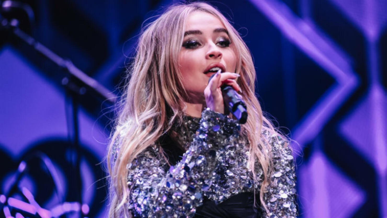sabrina-carpenter