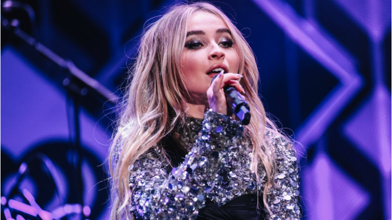sabrina-carpenter