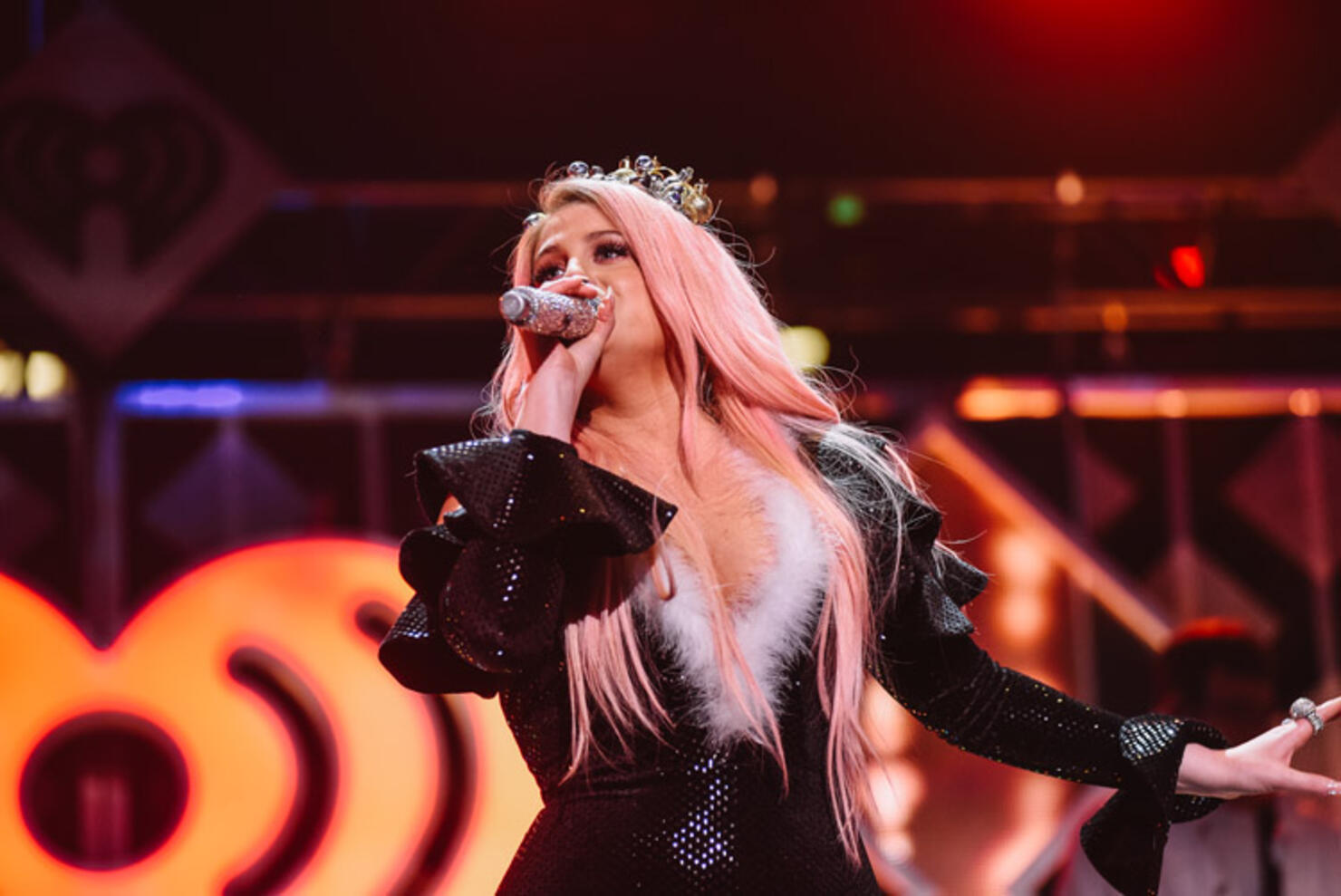 iHeartRadio Jingle Ball 2018: All The Jaw-Dropping Moments | iHeart