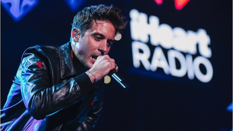 g-eazy-jingle-ball