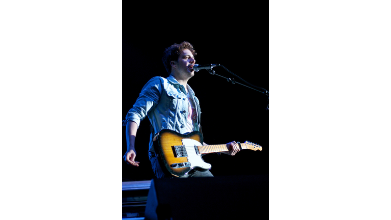 Winter Wonder Jam 2018