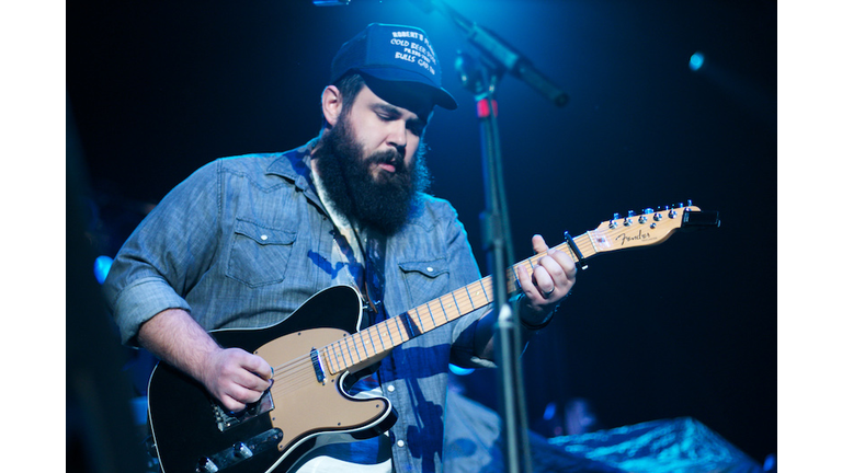 Winter Wonder Jam 2018