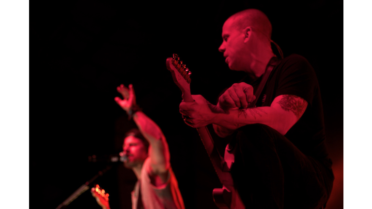 Winter Wonder Jam 2018