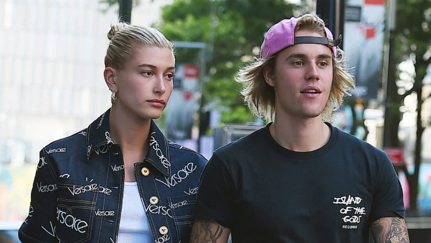 hailey-baldwin-relationship-defense