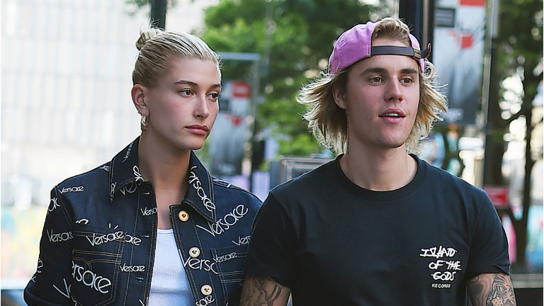 hailey-baldwin-relationship-defense