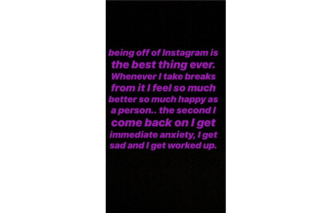 hailey