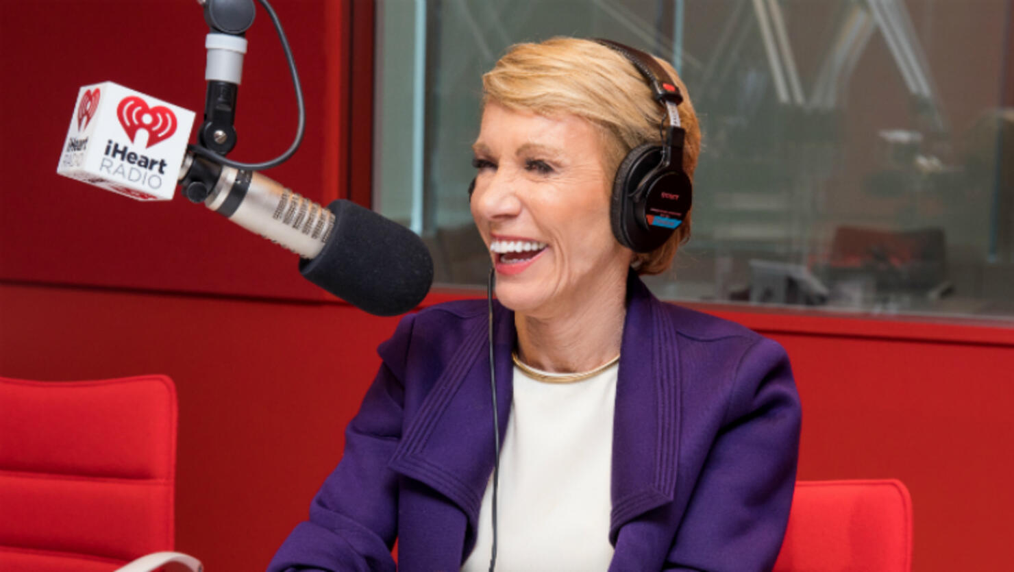KatherineTyler_BarbaraCorcoran18-8604-1