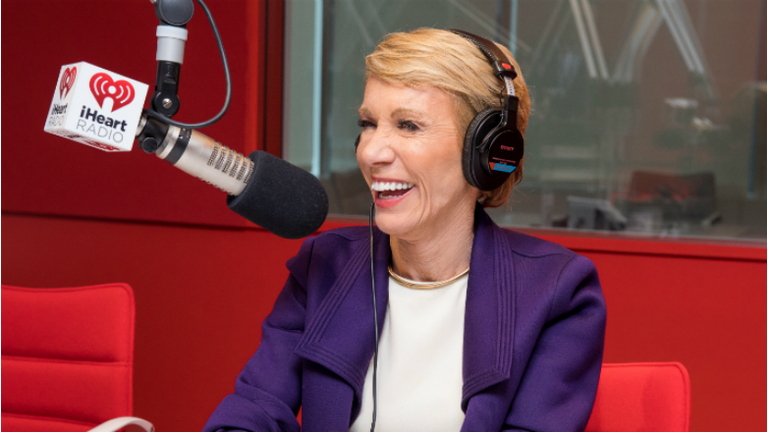 KatherineTyler_BarbaraCorcoran18-8604-1