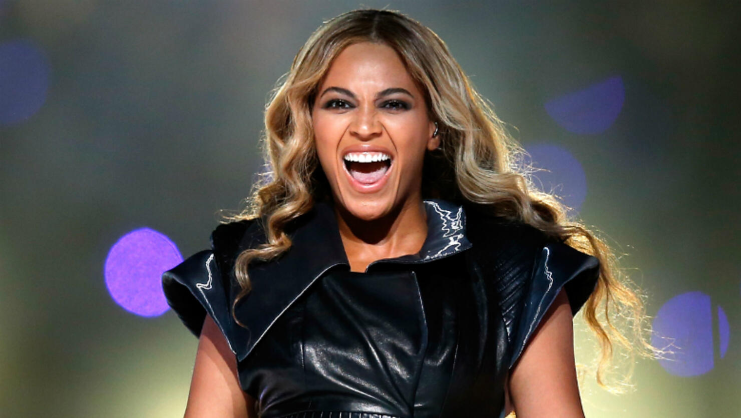 beyonce-india-wedding
