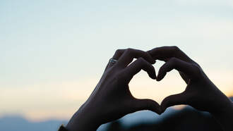 5 Ways to Make Kindness a Part of your Holiday Tradition