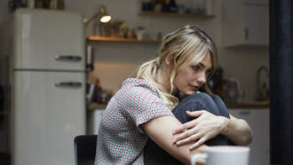 4 Ways to Make it Through the Holidays After a Recent Loss