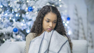 10 Ways to Cope with Seasonal Affective Disorder
