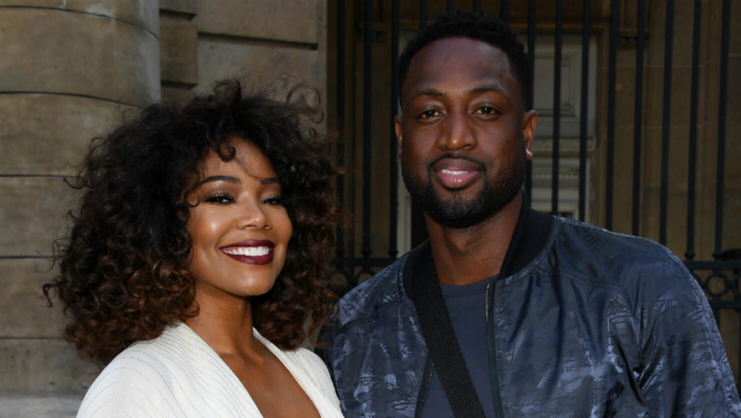 gabrielle-union-dwyane-wade
