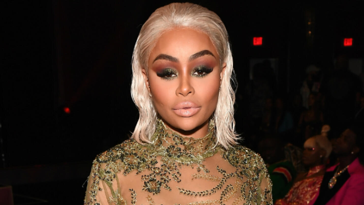 blac-chyna-new-boyfriend
