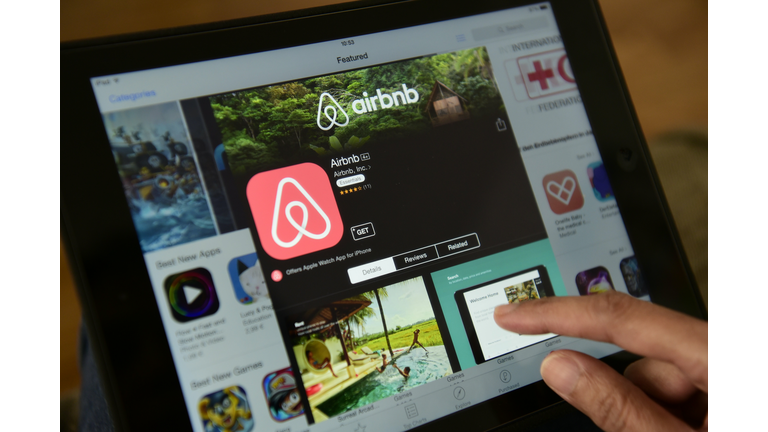 airbnb rules decided on by L.A. City council