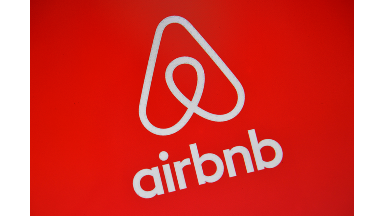 airbnb regulations cleared by city council