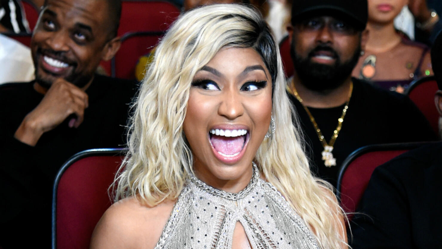 nicki-minaj-baby-talk
