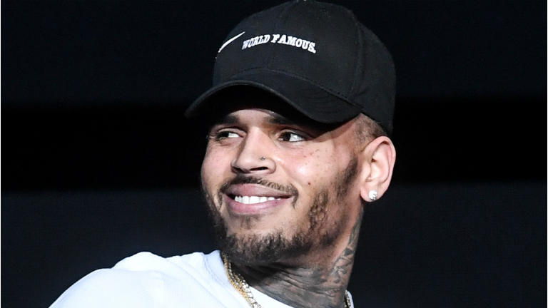 chris-brown-responds
