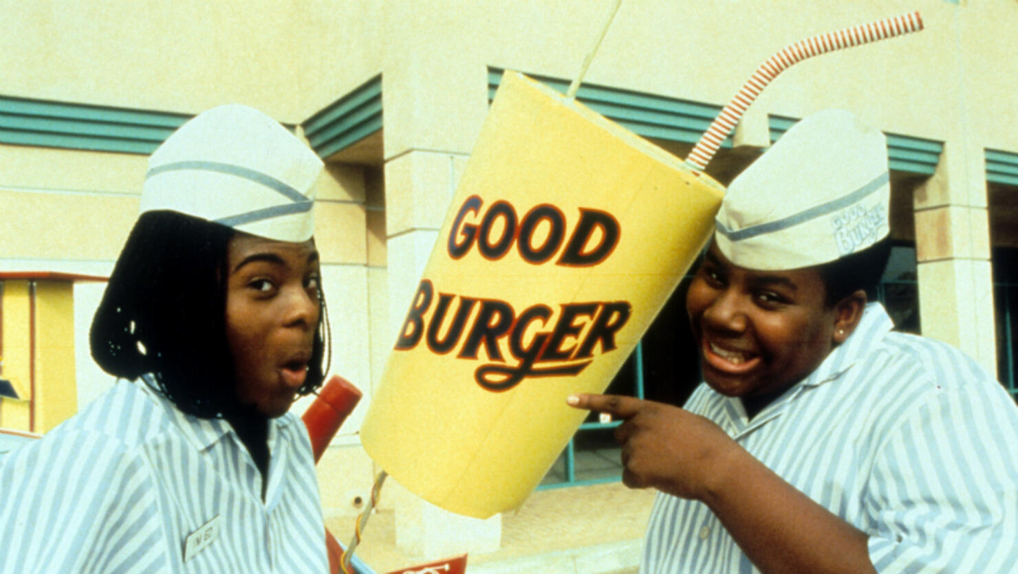 good-burger