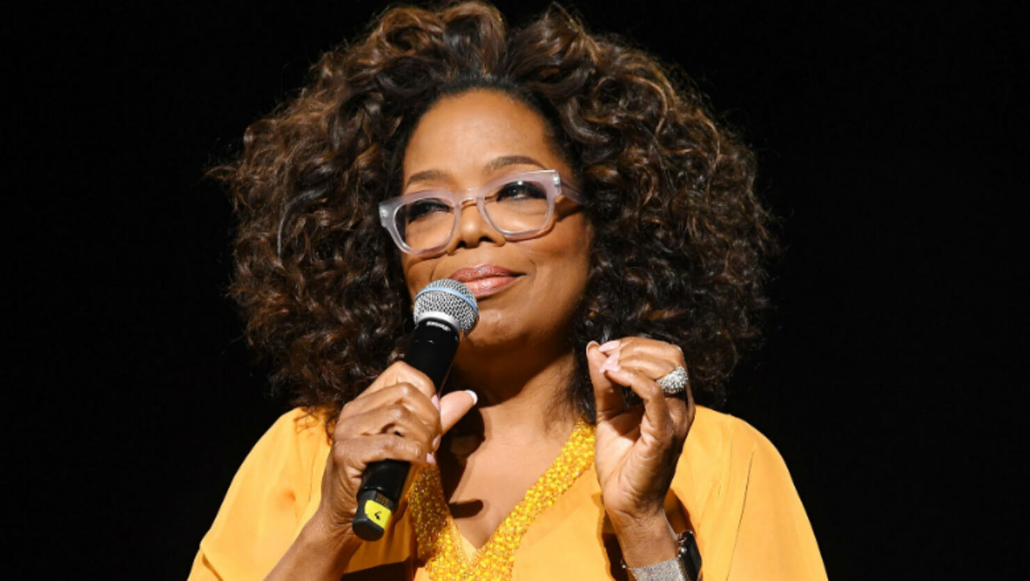 oprah-winfrey