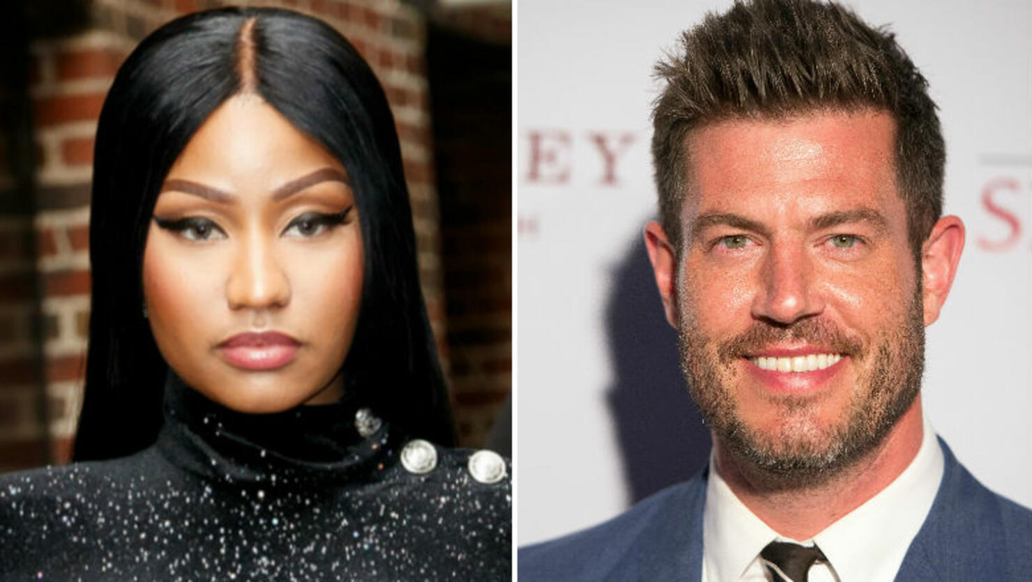 nicki-minaj-threatens-sue-jesse-palmer