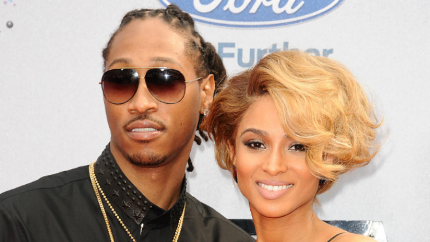 ciara-future