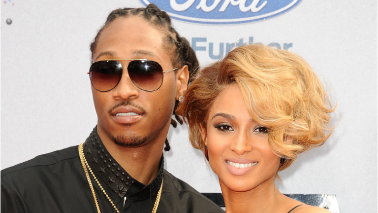 ciara-future