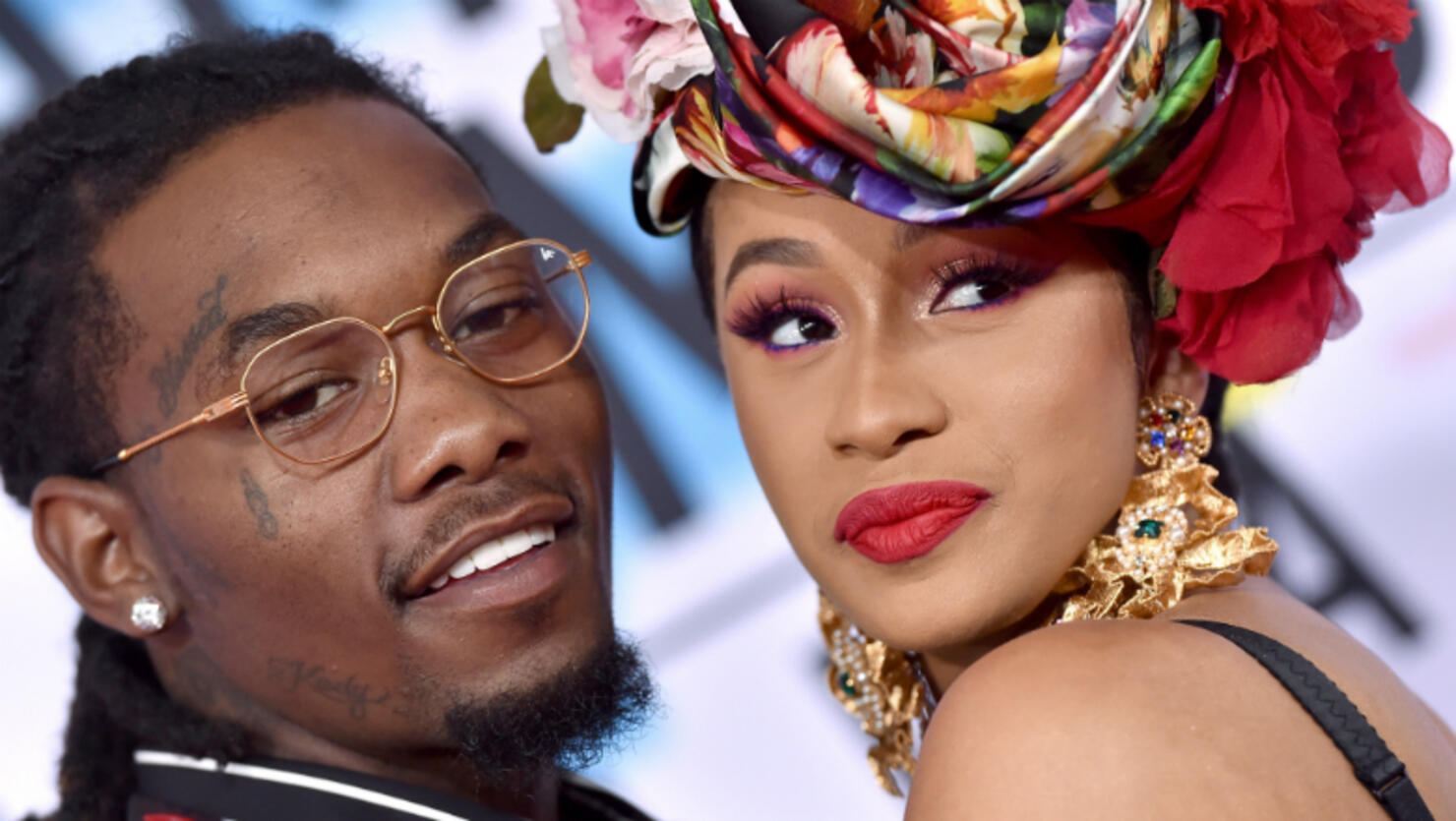offset-cardi-b-christmas-plans