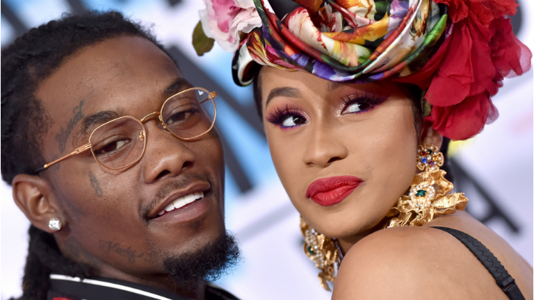 offset-cardi-b-christmas-plans