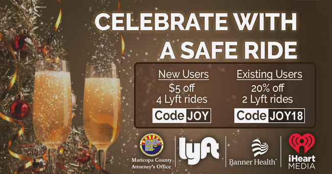 Lyft Offering New Users 20 In Free Lyft Credits 20 Off Two