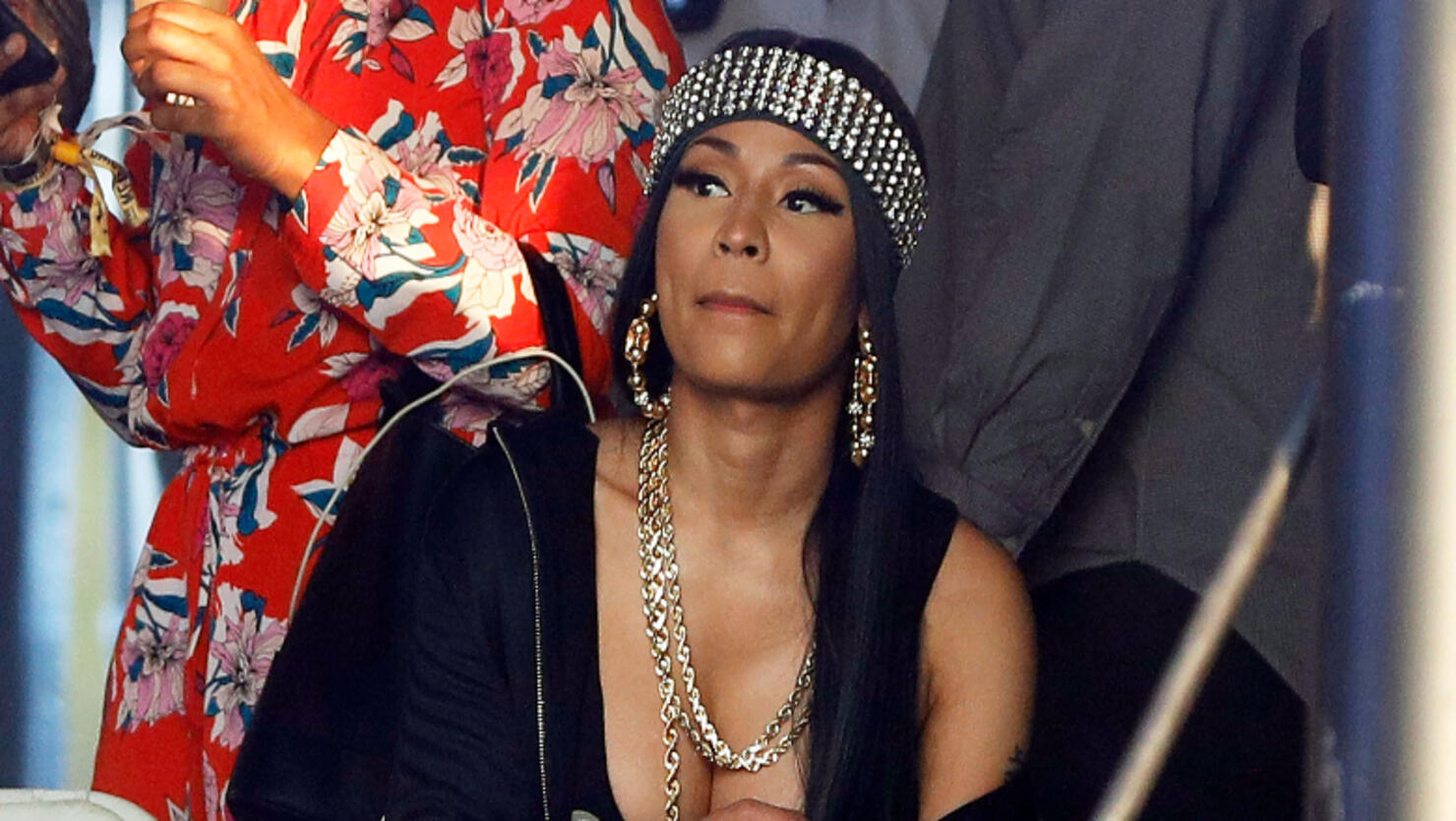 nicki-boy-trouble